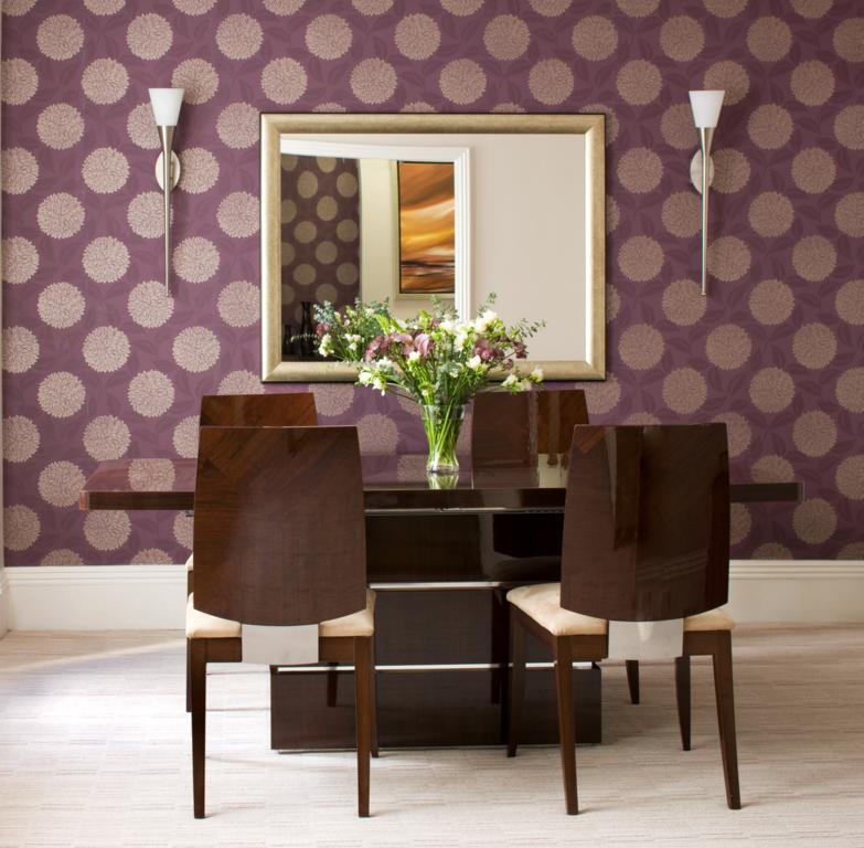 Beaufort House - Knightsbridge Londres Habitación foto